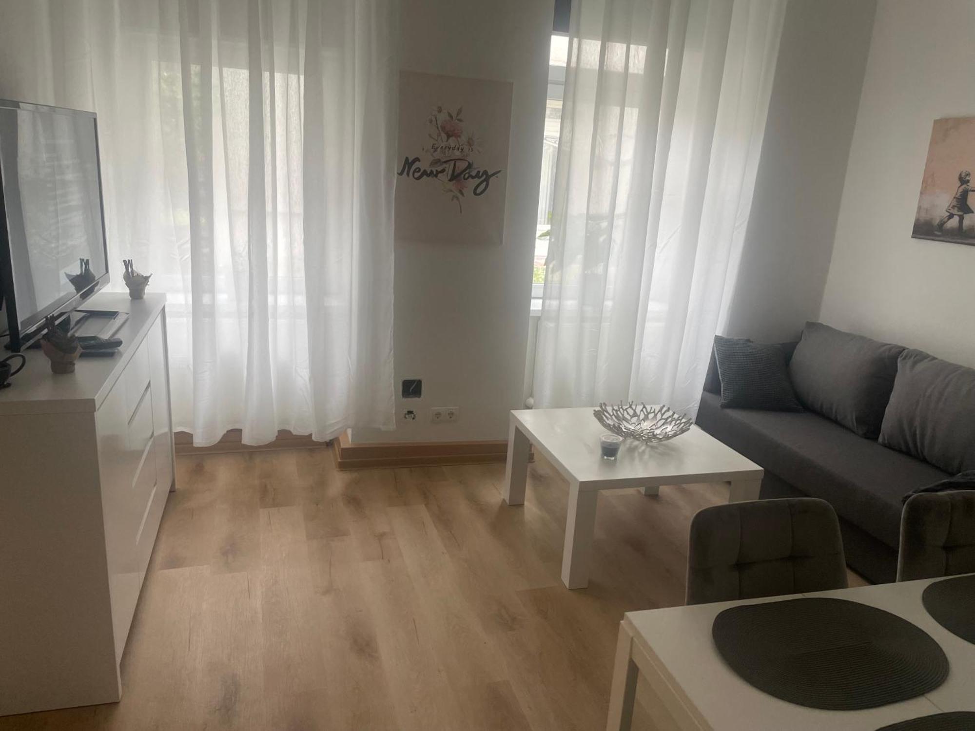 Apartment Geibel T5 - 60M2 - Hundefreundlich ウィーン エクステリア 写真