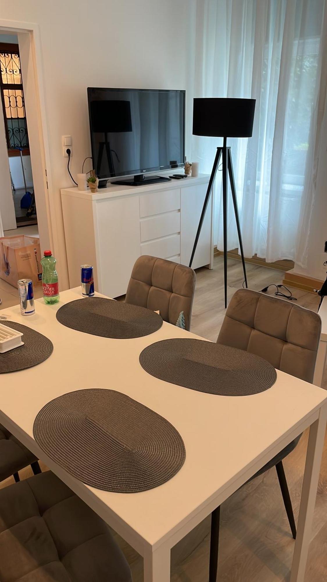 Apartment Geibel T5 - 60M2 - Hundefreundlich ウィーン エクステリア 写真