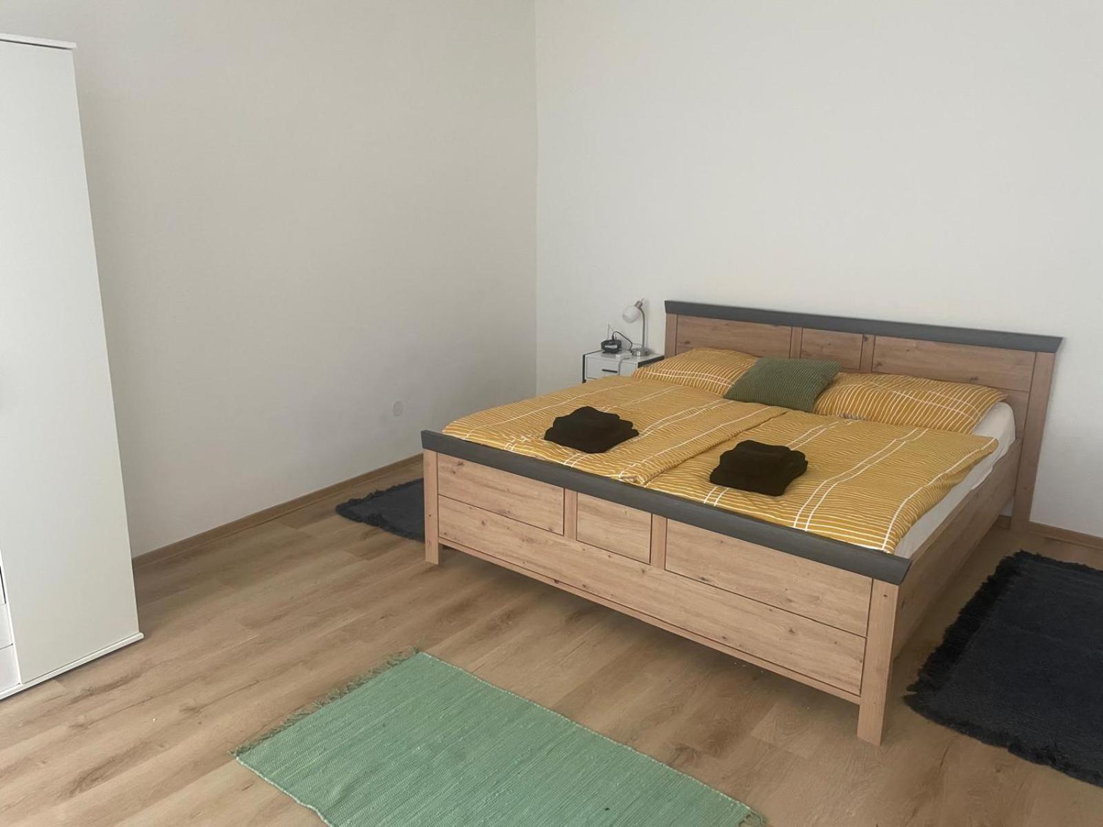 Apartment Geibel T5 - 60M2 - Hundefreundlich ウィーン エクステリア 写真